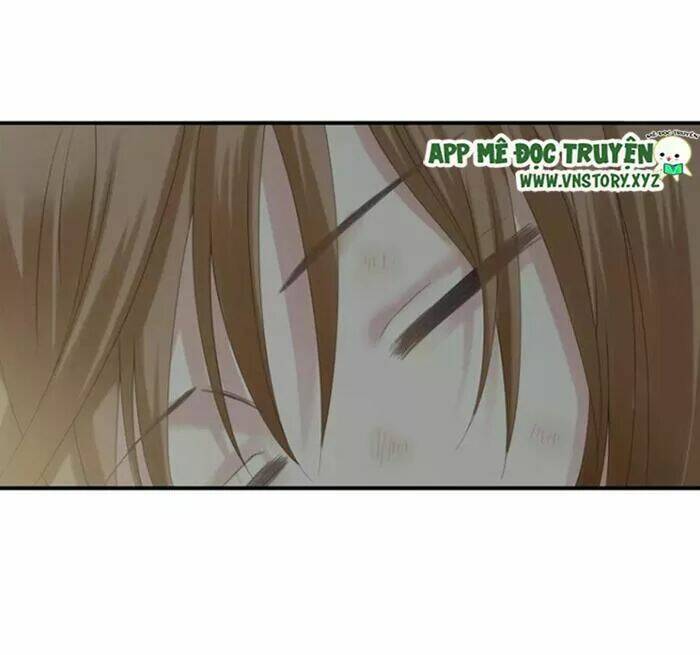 Thần Tượng Điểm Zero: Chapter 105