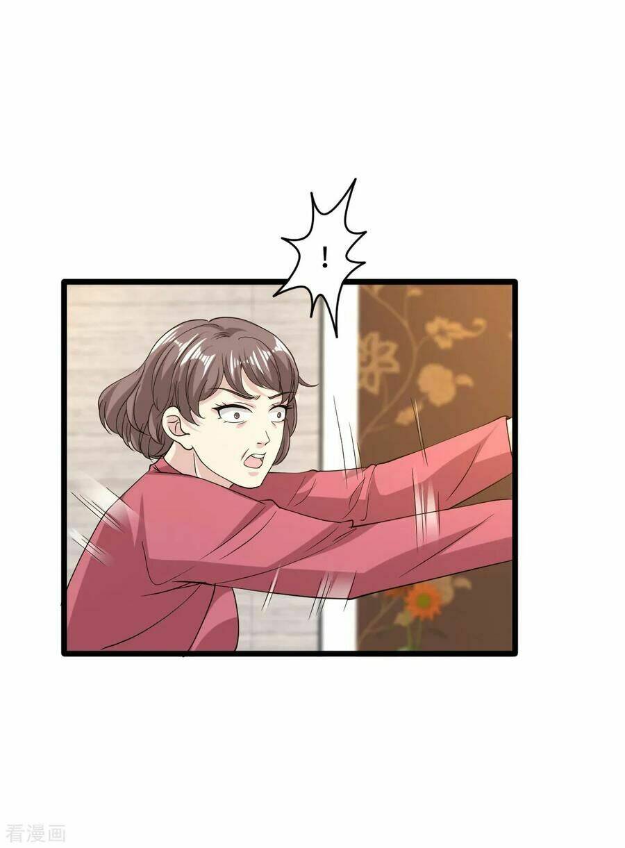 Đô Thị Tà Vương: Chapter 28