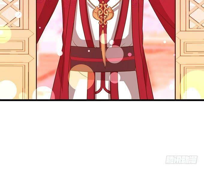 Hồ Tiên Hung Bạo: Chapter 113