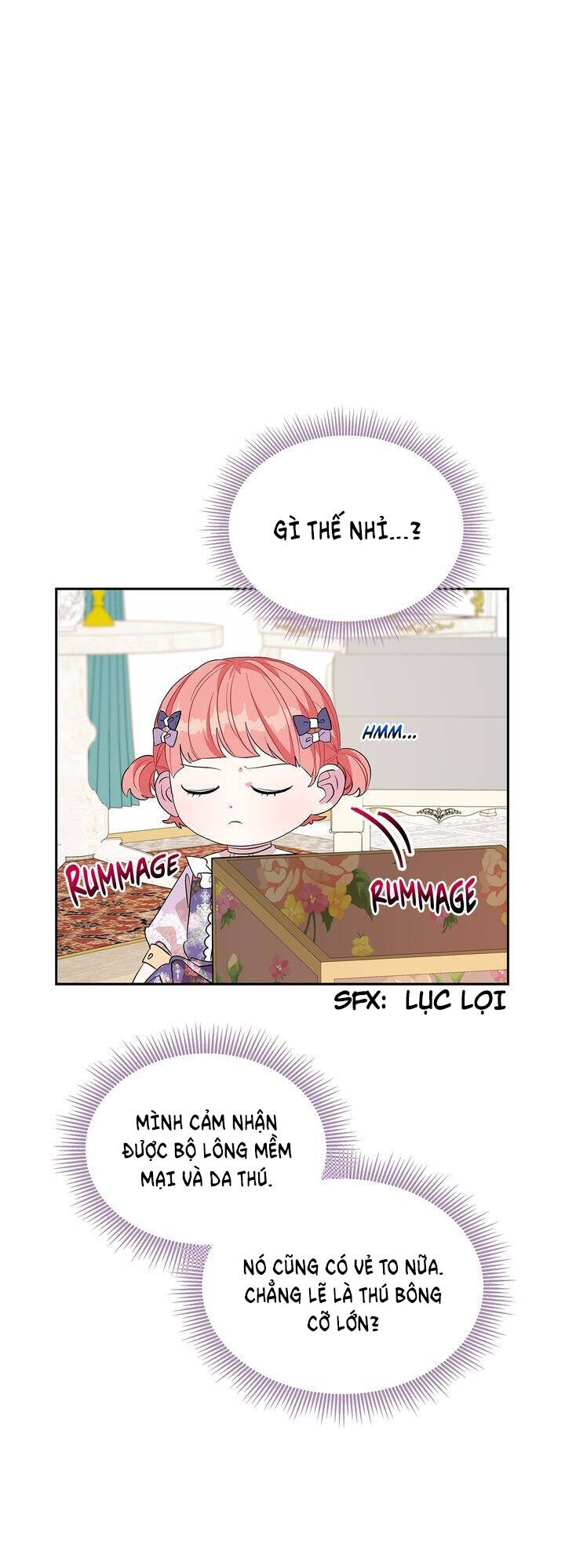 Con Người Không Phải Thứ Có Thể Sửa Rồi Dùng Được Đâu!: Chapter 22.5