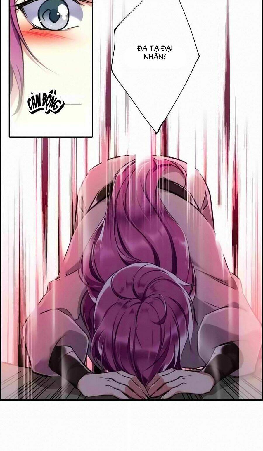 Thượng Quốc Phú Chi Thiên Đống Tuyết: Chapter 2