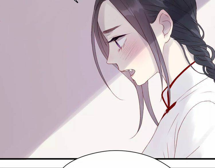 Lượm Được Một Tiểu Hồ Ly 2: Chapter 8