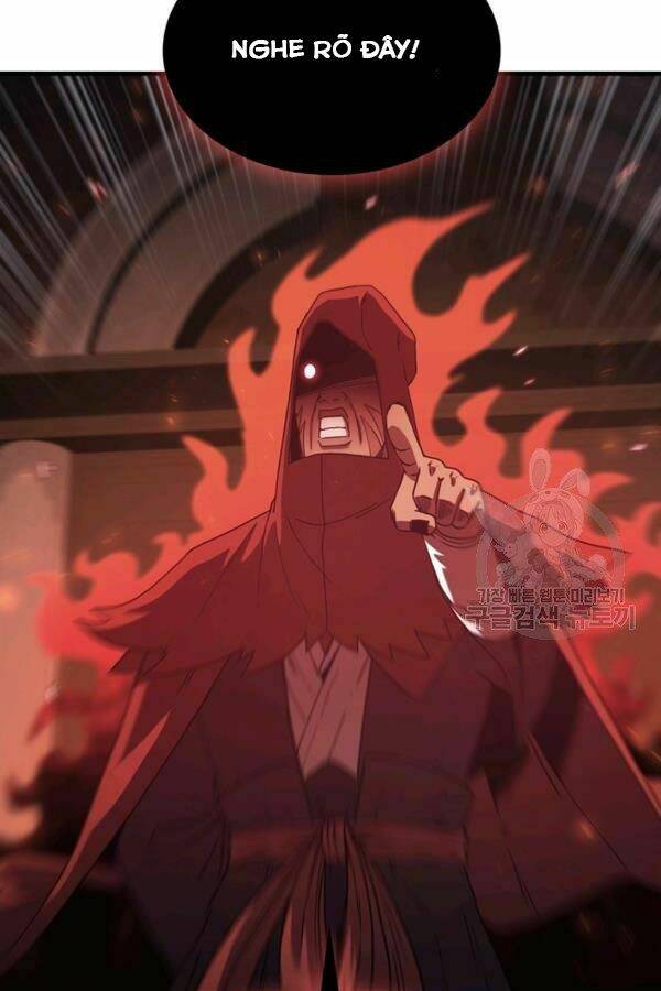 Thân Thủ Đệ Nhất Kiếm: Chapter 77