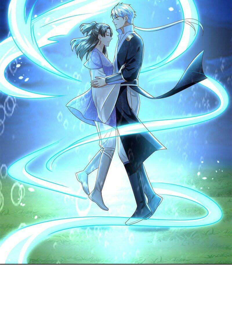 Chí Tôn Trọng Sinh: Chapter 113