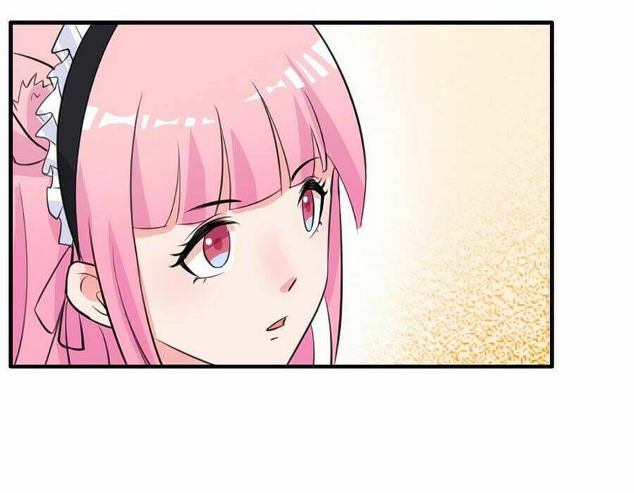 Số Hiệu 1314: Chapter 19