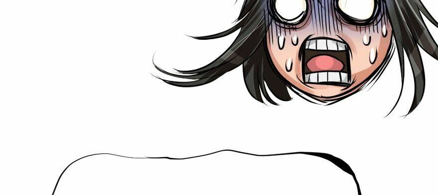 Vua Sinh Tồn: Chapter 78