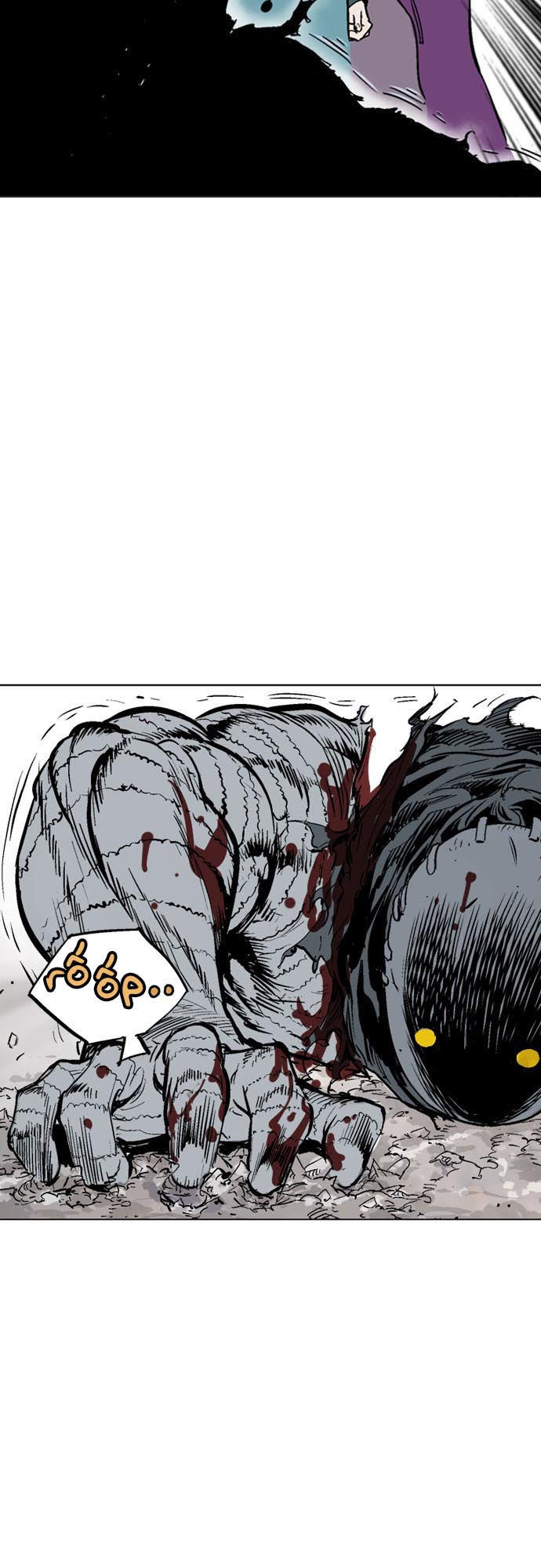 Cao Thủ 2: Chapter 15