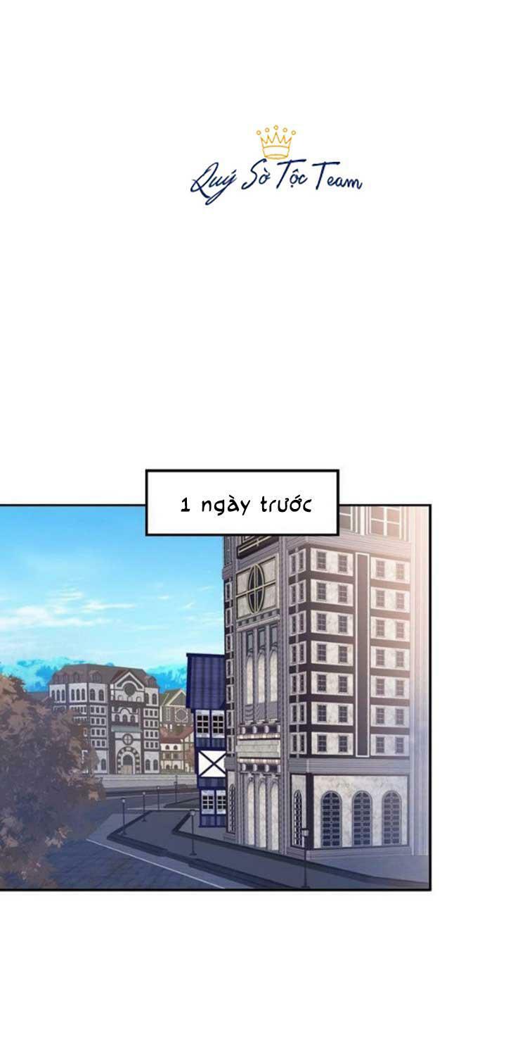 Tồn Tại Với Tư Cách Là Vợ Của Nam Chính: Chapter 53