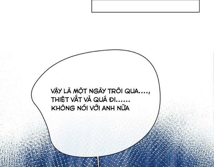 Giai Điệu Của Sự Va Chạm: Chapter 37