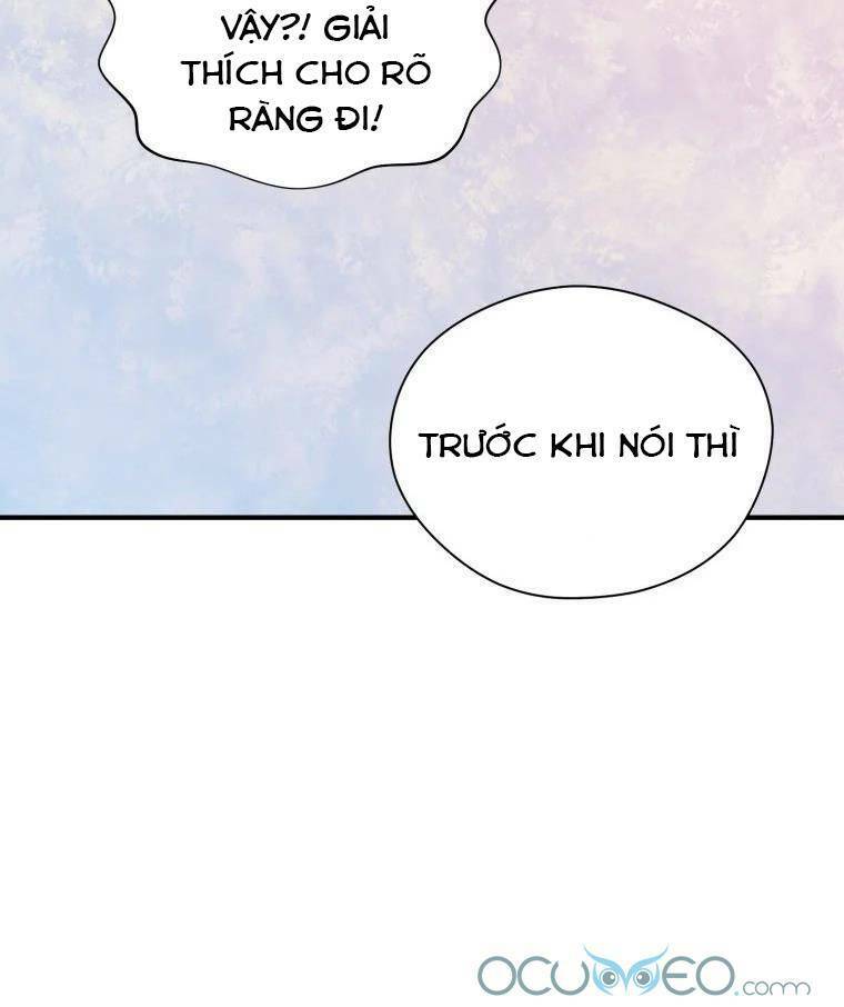 Roelin Bước Đến Tương Lai: Chapter 18