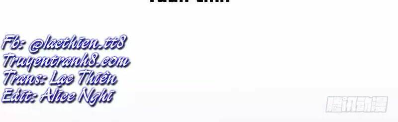 Một Vạn Tư Thế Công Lược Yêu Nam: Chapter 175