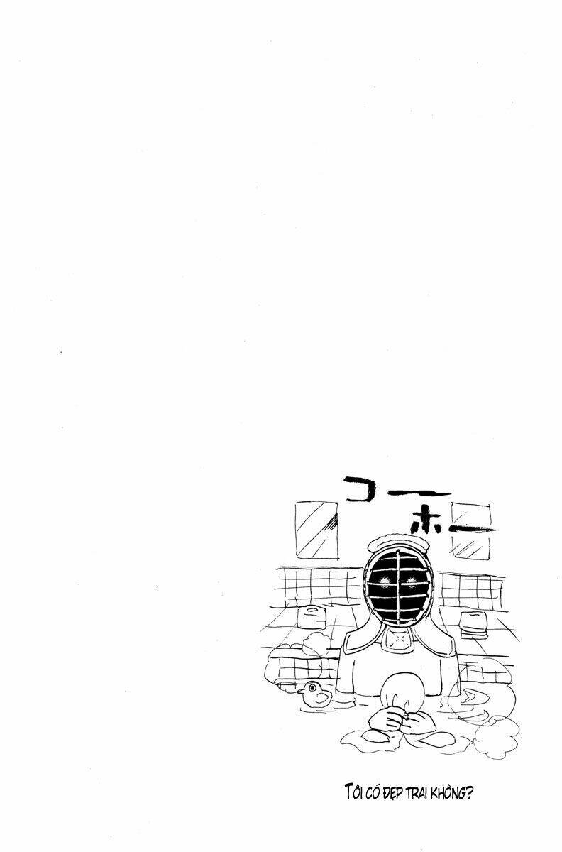 Hell\’s Kitchen: Chapter 12
