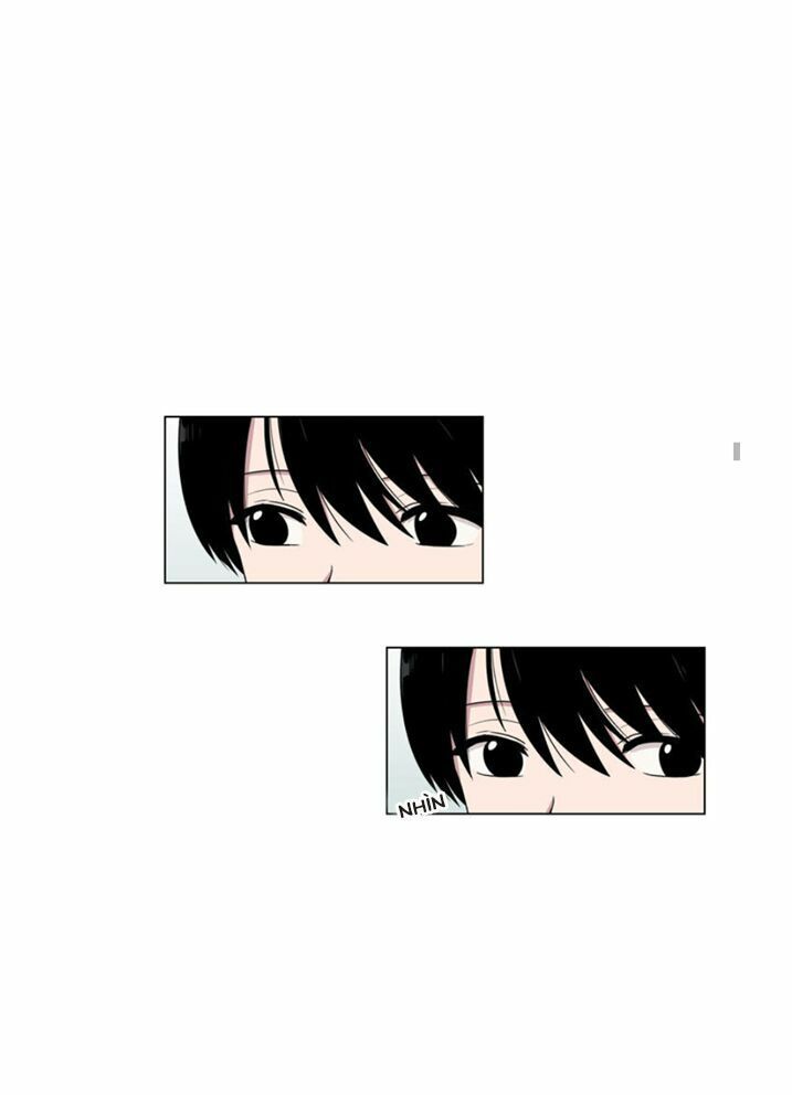 …”Một Sự Thật Khá Khó Chịu.”: Chapter 8