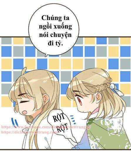 Bạn Trai Tôi Là Cẩm Y Vệ 2: Chapter 61