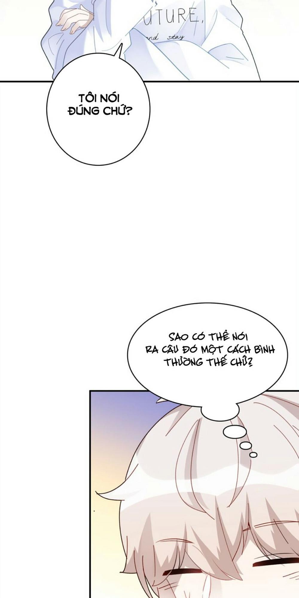 Ái Ngạo Kiều Long Vương Gia: Chapter 10