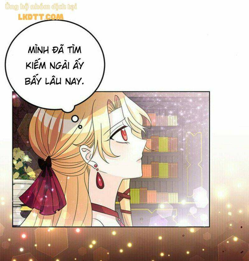 Nữ Hiệp Trở Về: Chapter 26