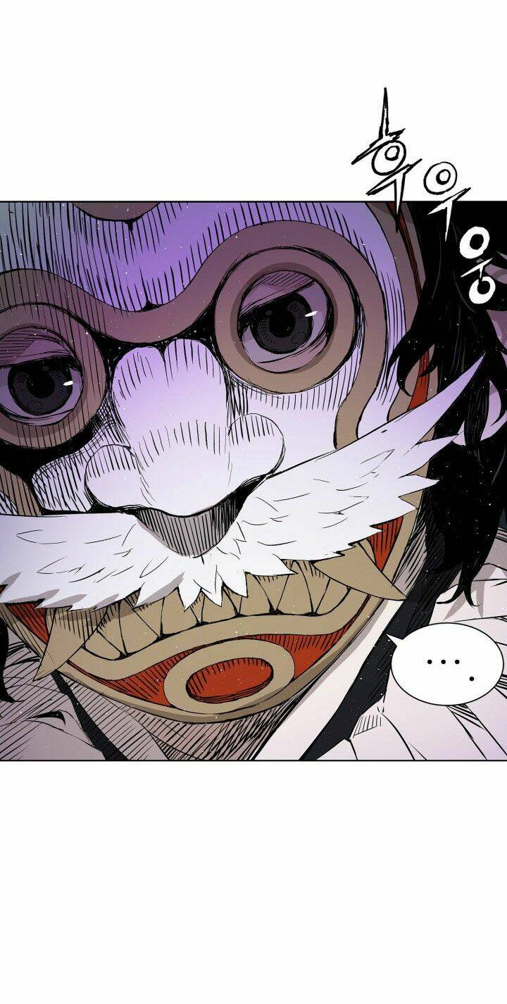 Vô Kiếm Tiểu Tử: Chapter 64