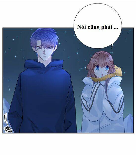 Trọng Sinh Để Ngủ Với Ảnh Đế: Chapter 166