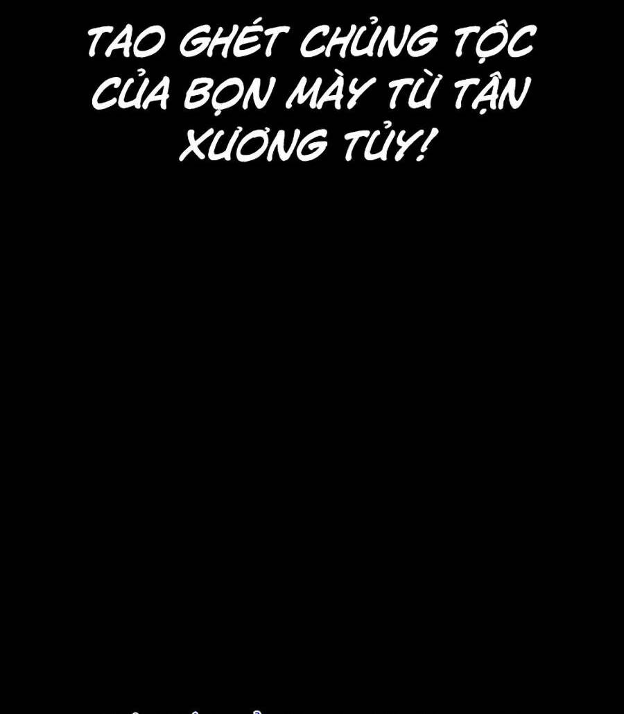 Cậu Bé Shotgun: Chapter 31