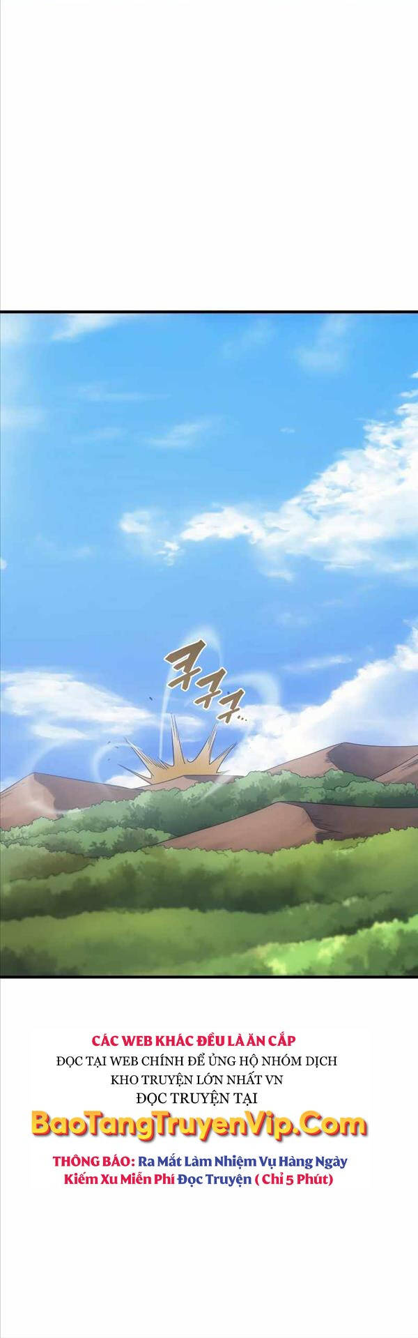 Tái Sinh Thành Công Chức Bình Thường Ở Một Thế Giới Xa Lạ: Chapter 46