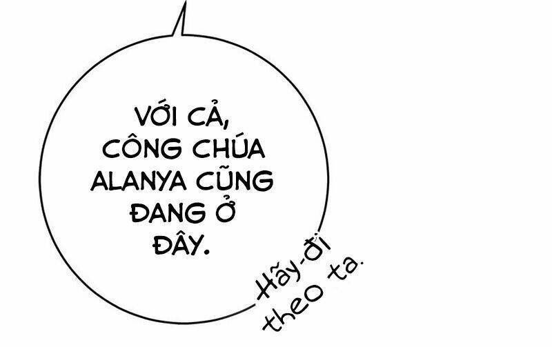 This Girl Is A Little Wild: Chapter 24