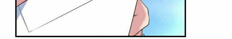 Chiến Lược Lãng Mạn Của Thịnh Thiếu: Chapter 41