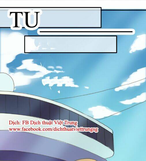 Thần Tượng Điểm Zero: Chapter 43