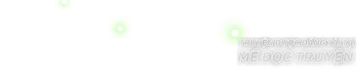 Giai Điệu Của Sự Va Chạm: Chapter 34