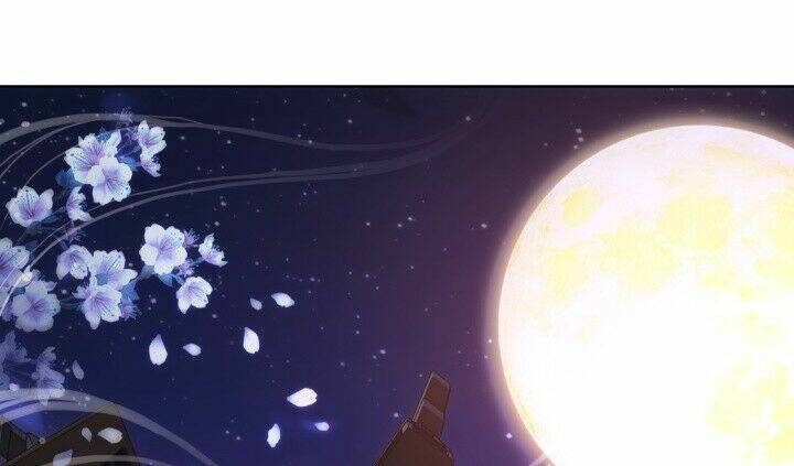 Bí Mật Của Dạ Tộc: Chapter 1.4