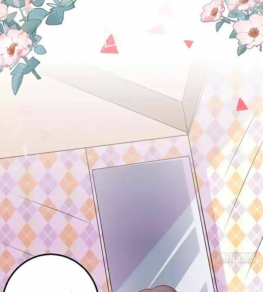 Thịnh Thế Hoa Sủng: Tôi Bị Bắt Làm Tù Binh: Chapter 14