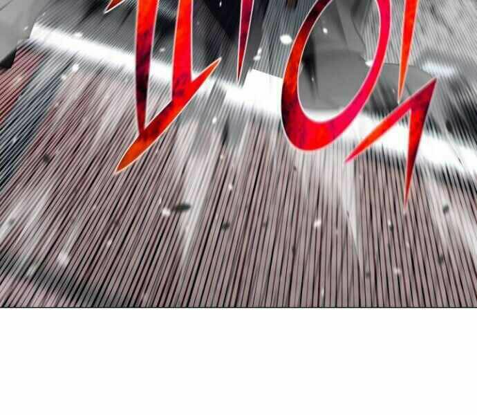 Luân Hồi Ác Nhân: Chapter 79