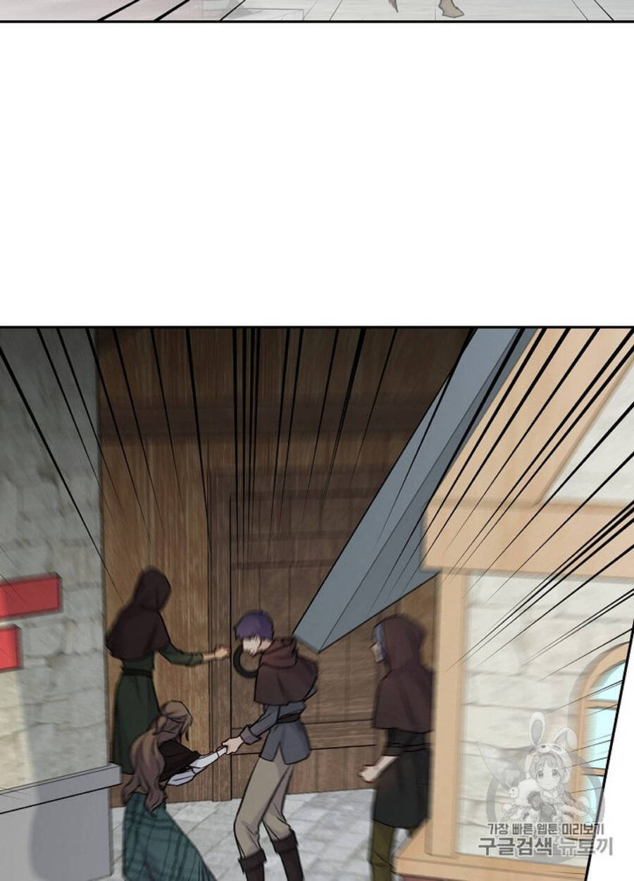 Cô Hầu Giỏi Giang: Chapter 31