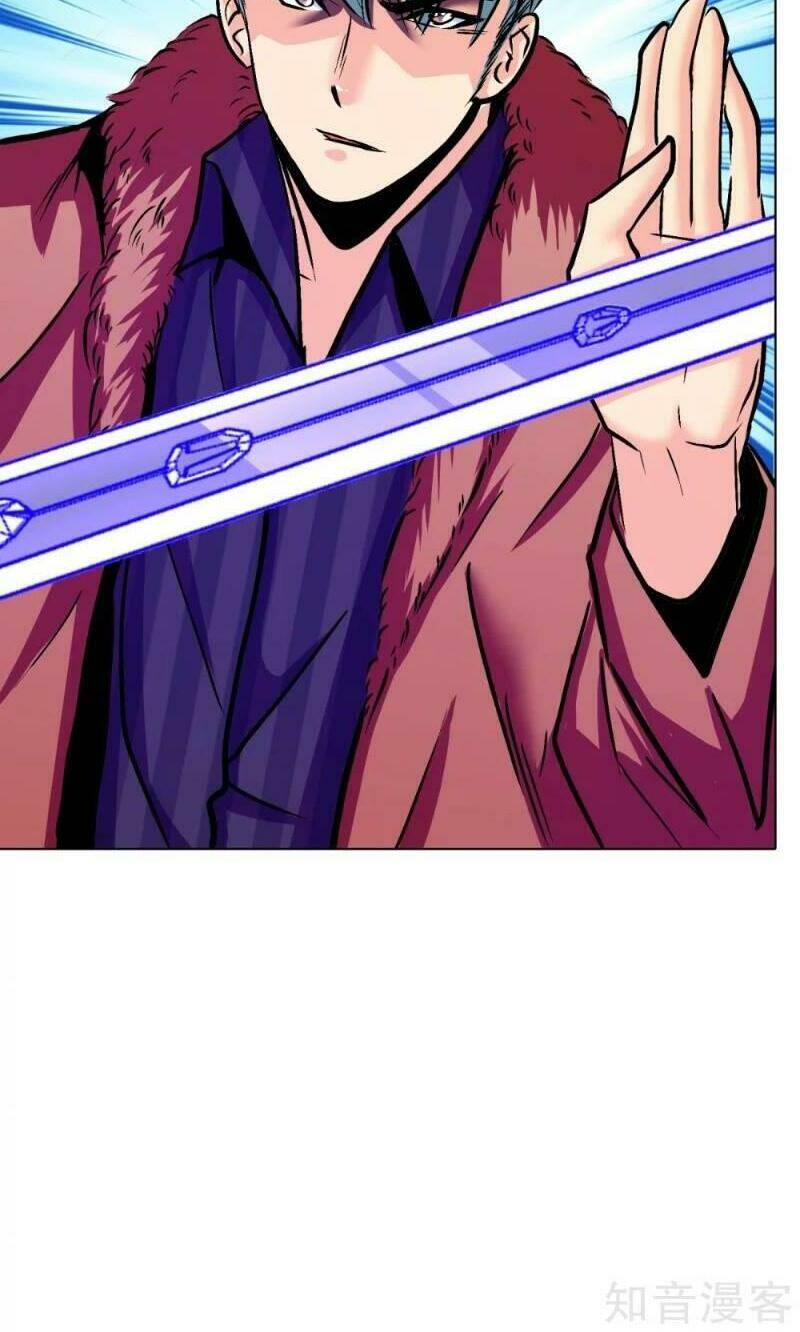 Hệ Thống Tiên Tôn Tại Đô Thị: Chapter 103