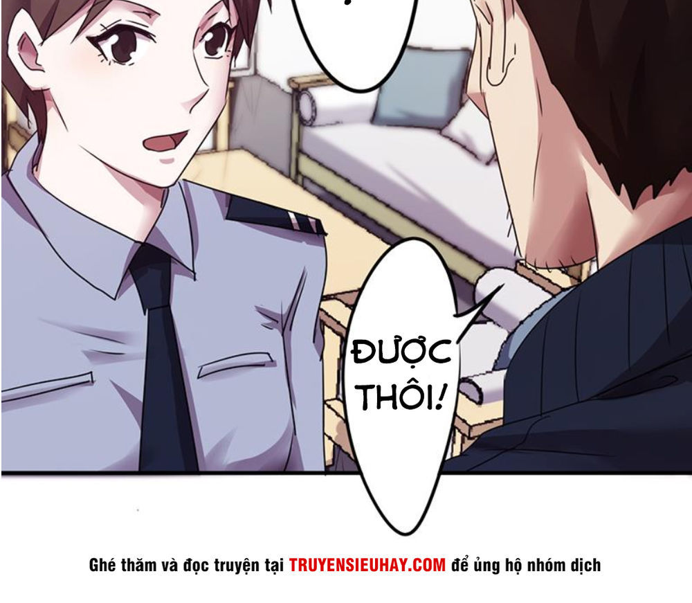 Tối Cường Nông Dân Hệ Thống: Chapter 93