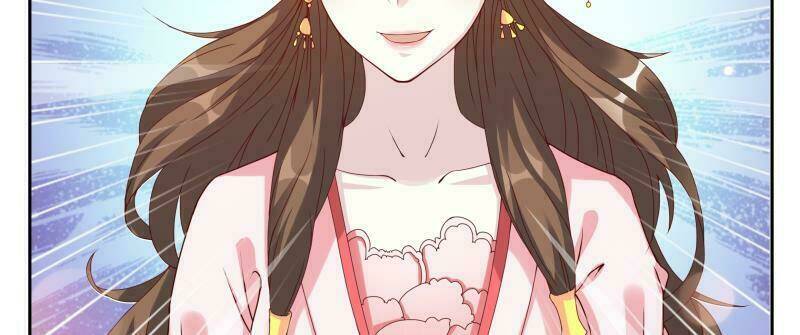 Liêu Cung Phong Hoa: Chapter 8