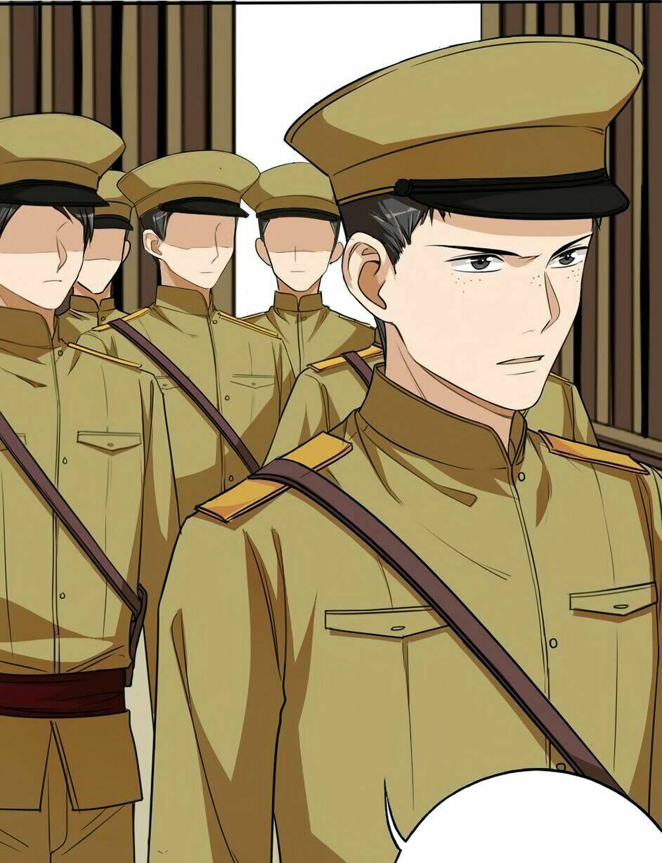 Bốc Toán Tử: Chapter 32