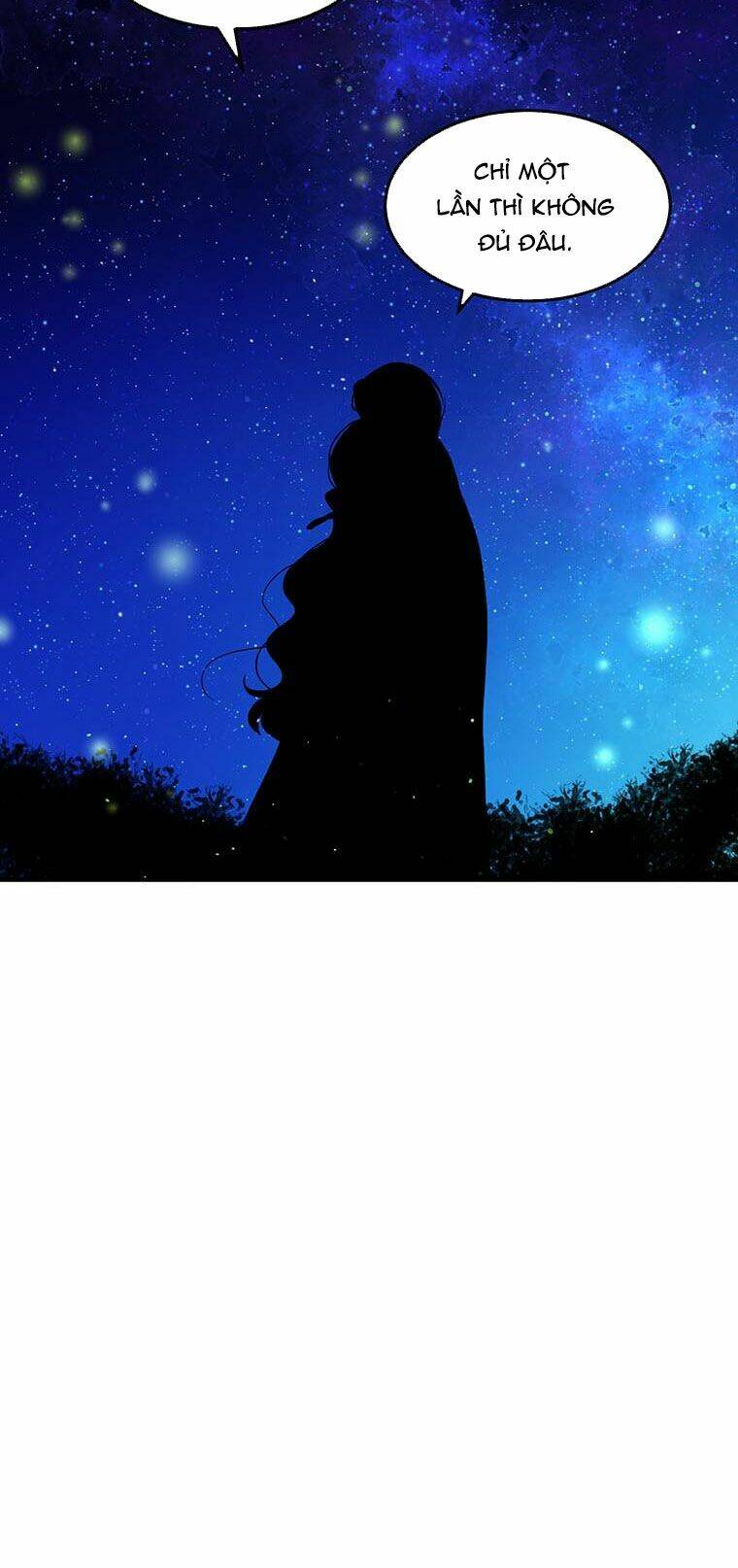 Công Tước, Loạn Vừa Thôi!: Chapter 118