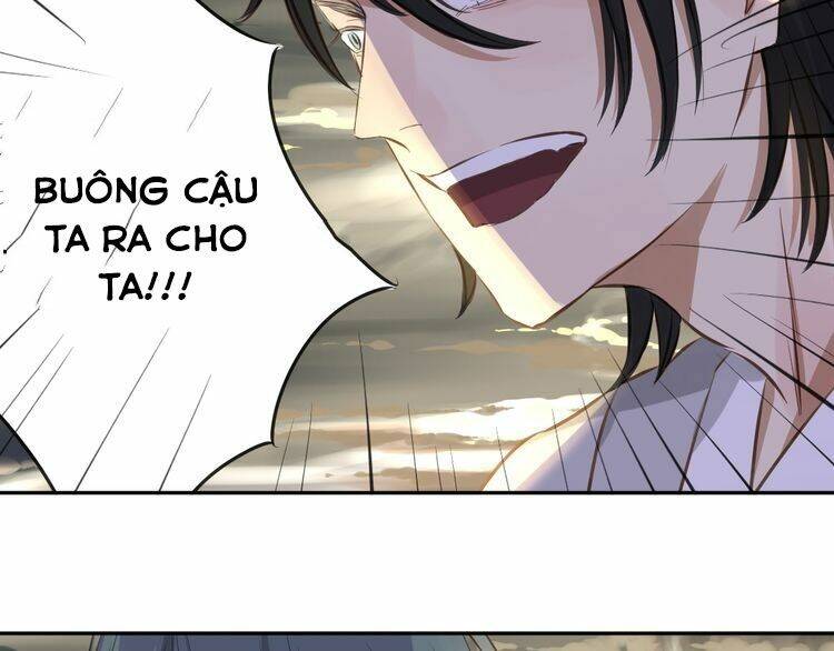 Bạch Lý Hành Giả: Chapter 12