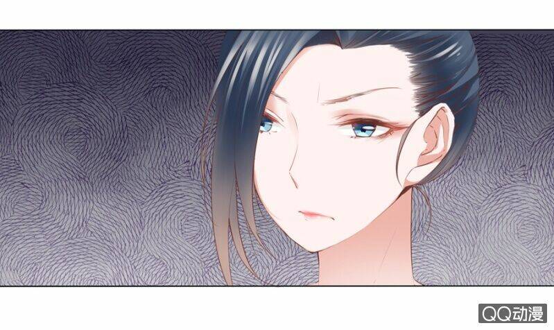 Solo Đi Vương Gia: Chapter 2