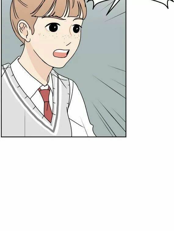 30 Phút Bước Đi Bên Em: Chapter 61