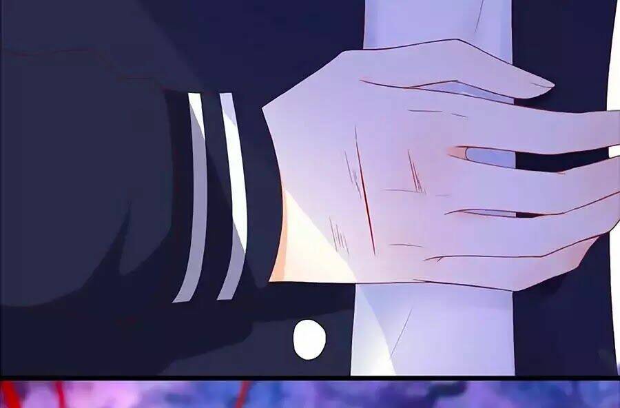 Đóa Hoa Chớm Nở: Chapter 21