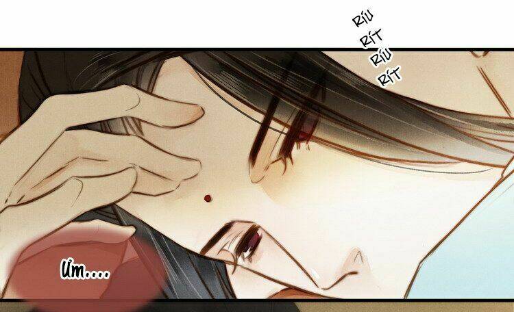 Thành Chủ Mỗi Ngày Đều Mơ Ước Ta: Chapter 13