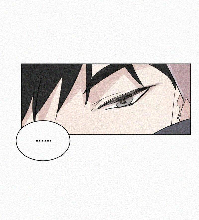 Câu Chuyện Về Cậu Và Tôi: Chapter 53