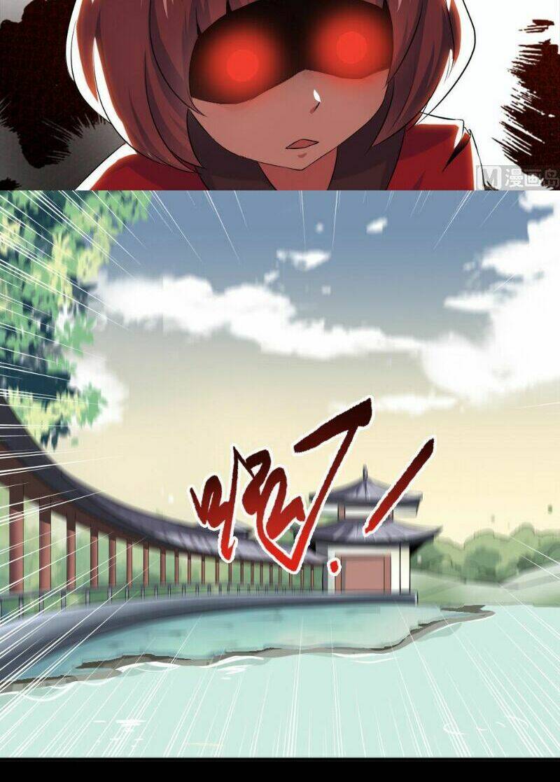 Tu Chân Giả Tại Dị Thế: Chapter 28