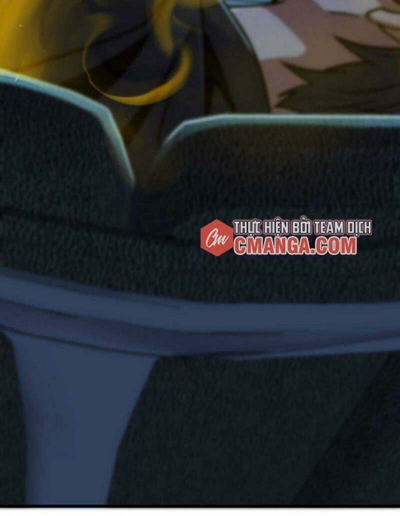 Tân Đình Là Hảo Đao: Chapter 6