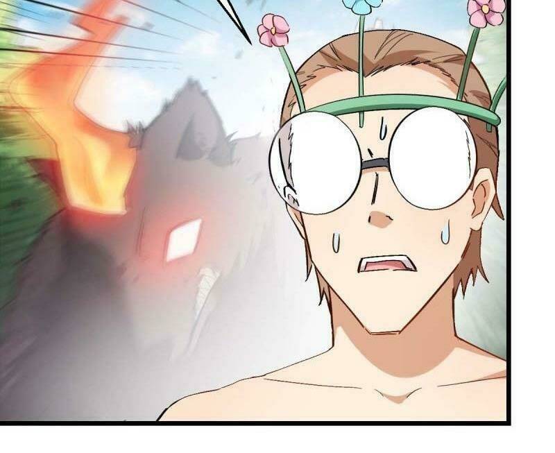 Vườn Trường Cuồng Sư Hệ Thống: Chapter 93