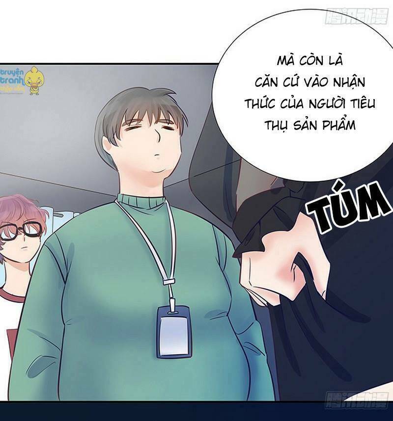 Trọng Sinh Để Ngủ Với Ảnh Đế: Chapter 55