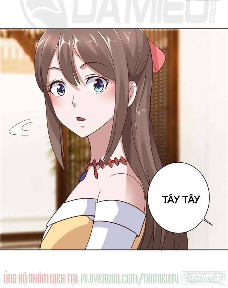 Đô Thị Chí Tôn Hệ Thống: Chapter 98