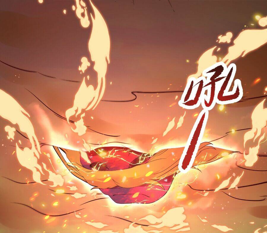 Bị Yêu Quái Bao Vây, Ta Vô Tình Nhặt Được Tiểu Ma Nữ?!: Chapter 4