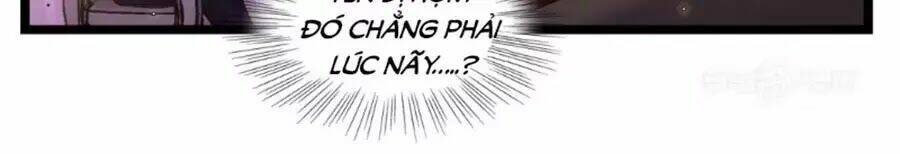 Nữ Phù Thủy Muốn Sống Nổi Loạn: Chapter 30